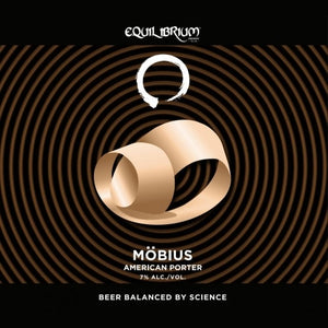 Equilibrium Mobius Porter  4pk Cn