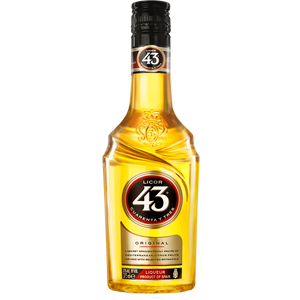 Licor 43