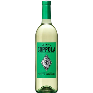 Coppola Diamond Pinot Grigio