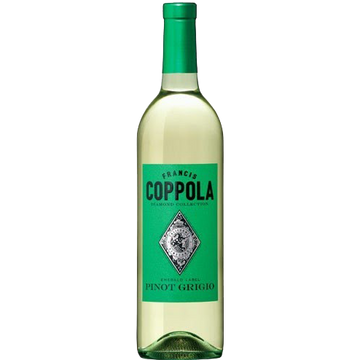 Coppola Diamond Pinot Grigio
