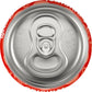 Bud Light Chelada