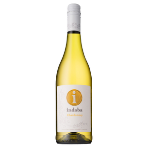 Indaba Chardonnay
