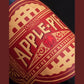 Oliver Apple Pie