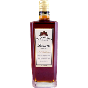 Il Tramonto Amaretto