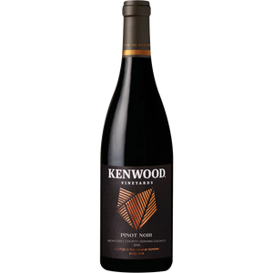 Kenwood California Pinot Noir