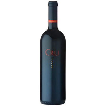 Vineyard 29 Cru Cabernet 2022