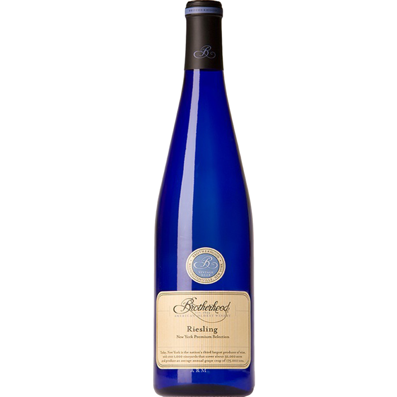 Brotherhood Riesling