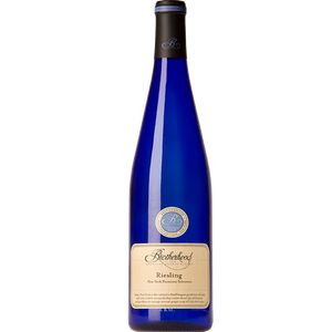 Brotherhood Riesling