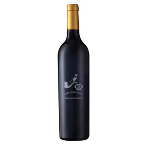 Babylonstoren Cabernet