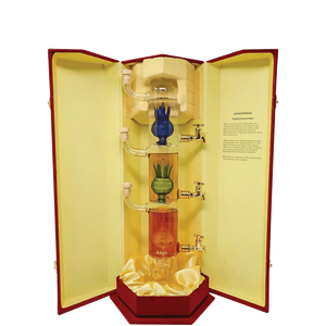 Casino Azul Tower Tequila
