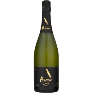 Poema Cava Brut