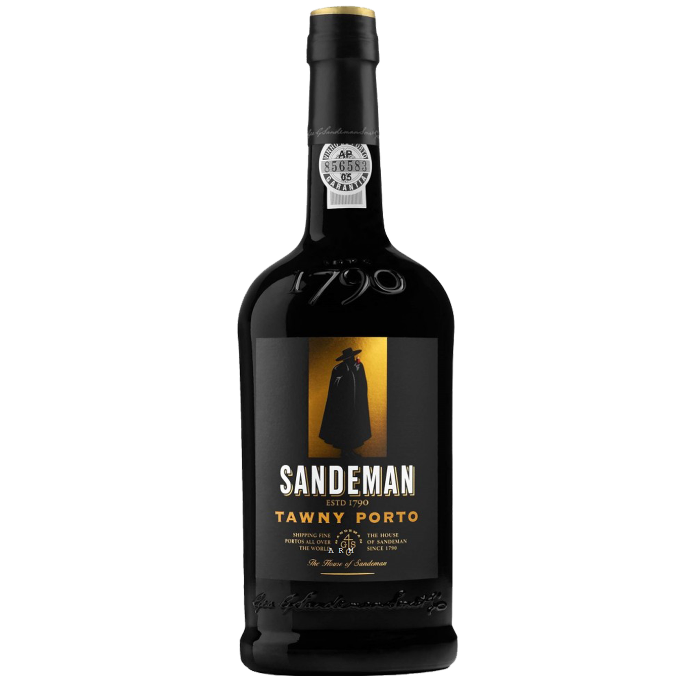 Sandeman Tawny Porto
