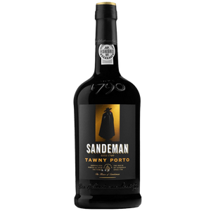 Sandeman Tawny Porto