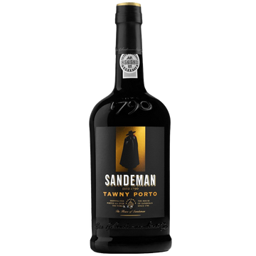 Sandeman Tawny Porto