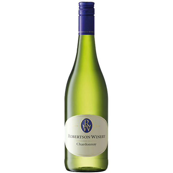 Robertson Winery Chardonnay