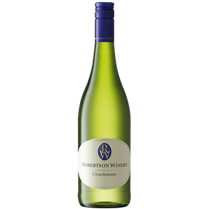 Robertson Winery Chardonnay