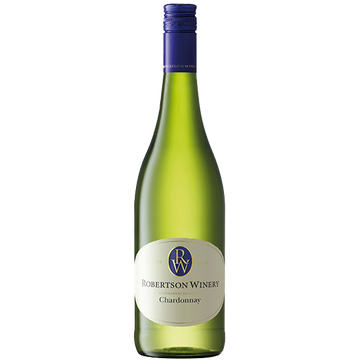 Robertson Winery Chardonnay