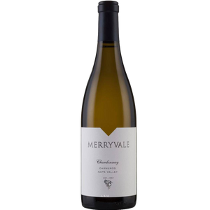 Merryvale Carneros Chardonnay