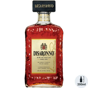 Disaronno Originale Amaretto