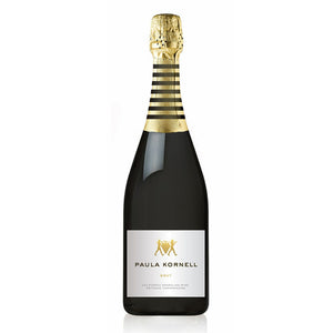 Paula Kornell Brut