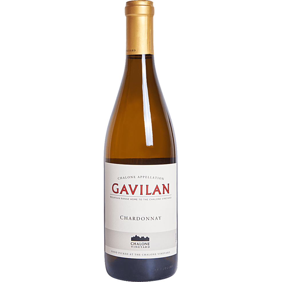Gavilan Chardonnay