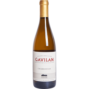 Gavilan Chardonnay