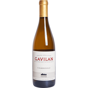 Gavilan Chardonnay