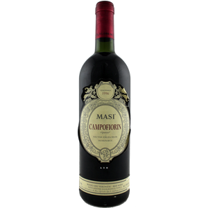 Masi Campofiorin Ripasso Rosso del Veronese
