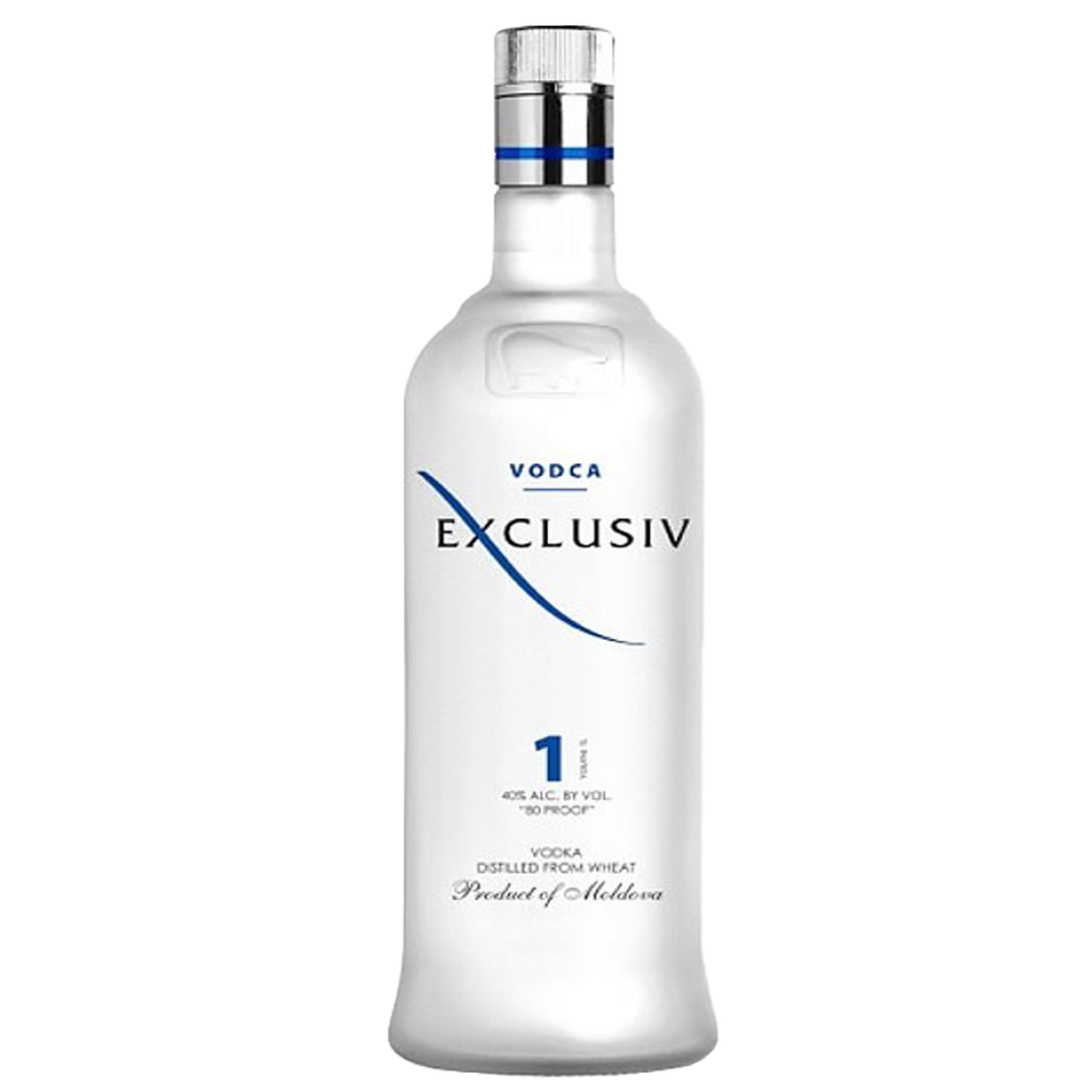 Exclusiv Vodka