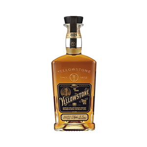 Yellowstone Limited Edition 2024 101pf Bourbon