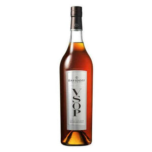 Davidoff VSOP Cognac
