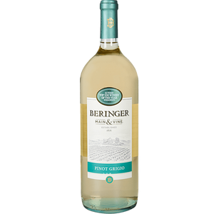 Beringer Pinot Grigio