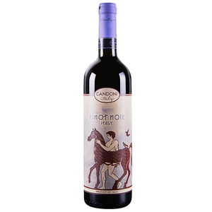 Candoni Pinot Noir