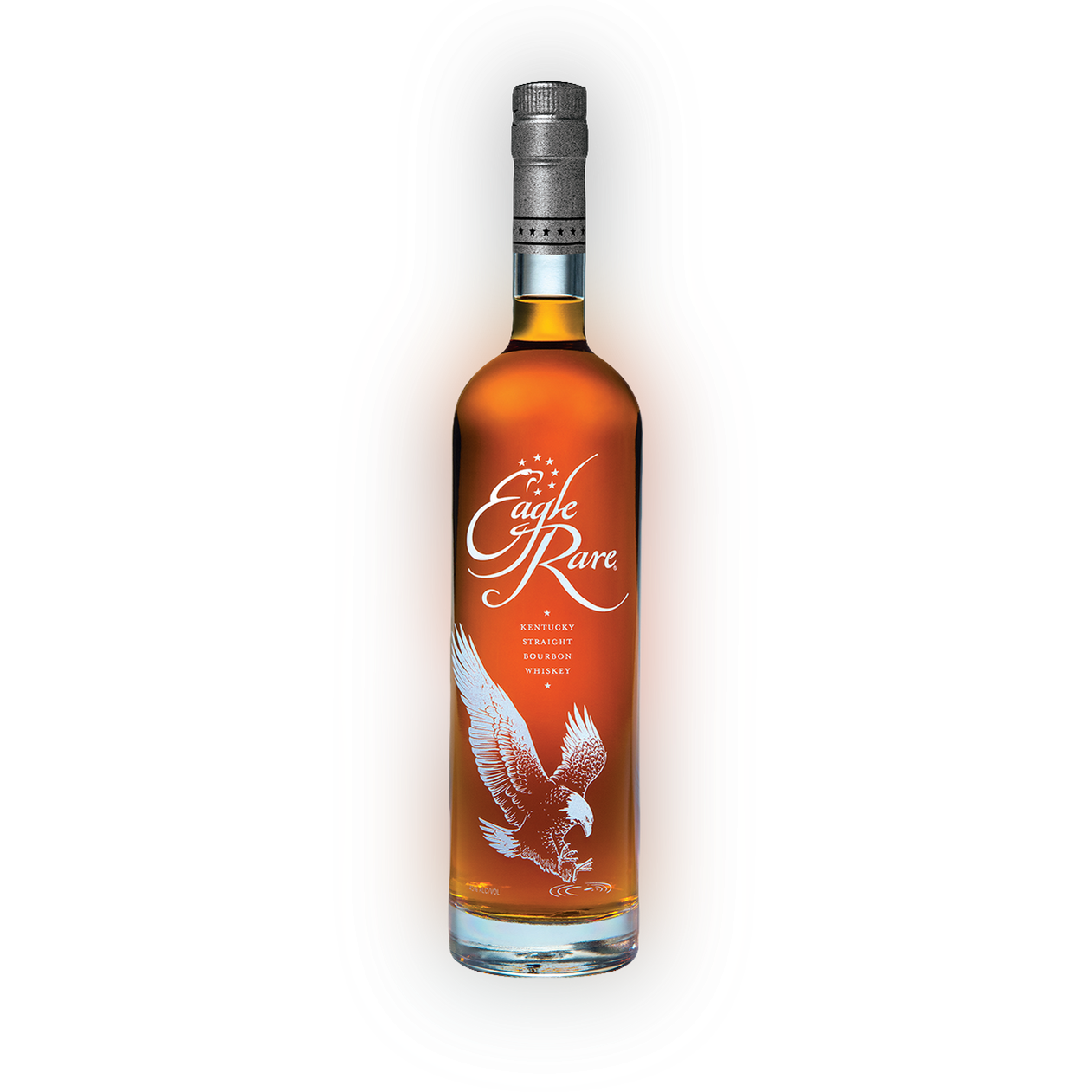 Eagle Rare Bourbon