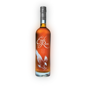 Eagle Rare Bourbon