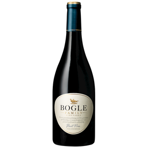 Bogle Pinot Noir