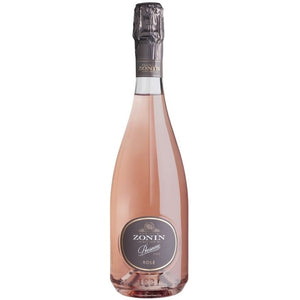 Zonin Prosecco Rose