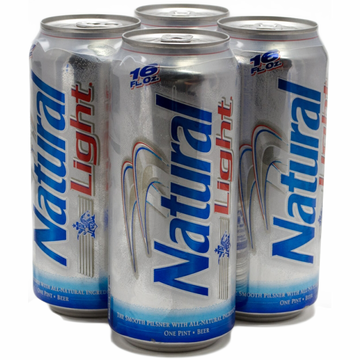 Natural Light