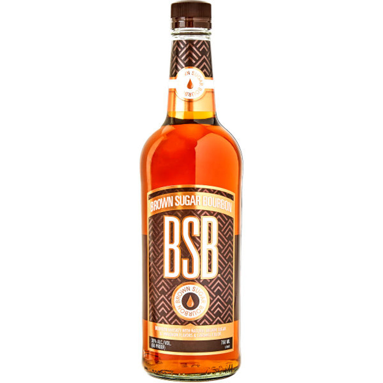 BSB Brown Sugar Blend