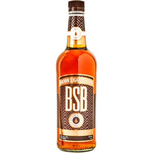 BSB Brown Sugar Blend