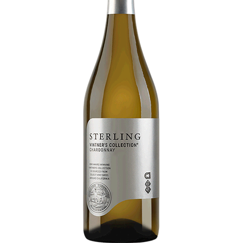 Sterling Vintners Collection Chardonnay