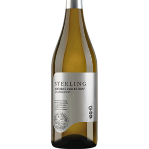 Sterling Vintners Collection Chardonnay