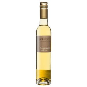 Schrock Selektion Beerenauslese