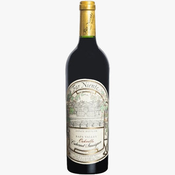 Far Niente Napa Cabernet 2020