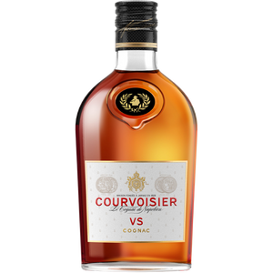 Courvoisier VS Cognac