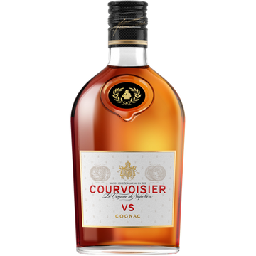 Courvoisier VS Cognac