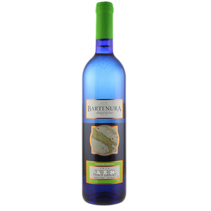 Bartenura Pinot Grigio