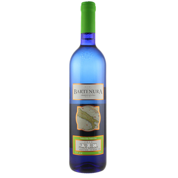 Bartenura Pinot Grigio