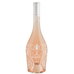 Daou Rose
