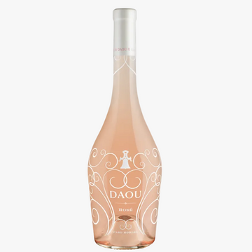 Daou Rose